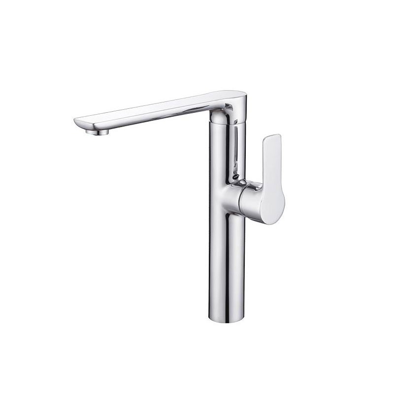 Kaiping all copper faucet manufacturers